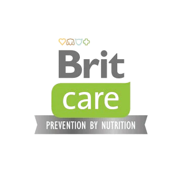 Brit Care