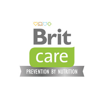 Brit Care
