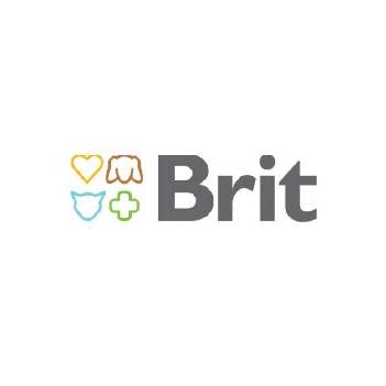 Brit