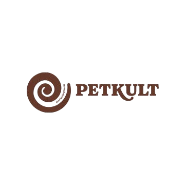 Petkult