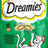 DREAMIES Poslastica Mačja metvica, 60g