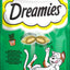 DREAMIES Poslastica Mačja metvica, 60g