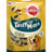 PEDIGREE Tasty Minis, s okusom govedine i sira, 140g
