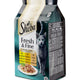 Perad
