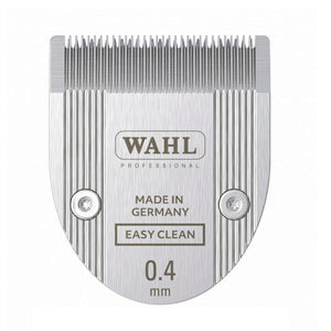WAHL Oštrica Easy Clean, 0,4mm