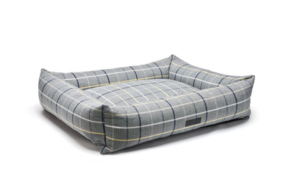 MR. PET Krevet za pse Senegal 803