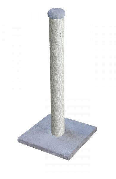 NOBBY Grebalica ANZIO 40x40x90cm