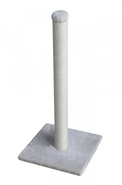NOBBY Grebalica ANZIO 40x40x90cm