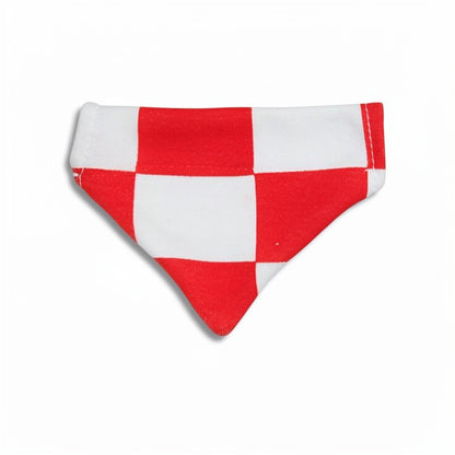 Navijačka Marama