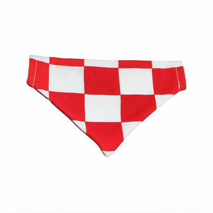 Navijačka Marama