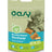 OASY Snack Cat hrskava punjena poslastica za sterilizirane mačke 60 g