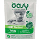 Puretina