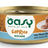 Riba (osim tuna i losos)