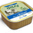 Riba (osim tuna i losos)