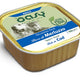 Riba (osim tuna i losos)