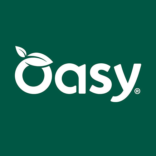 Oasy