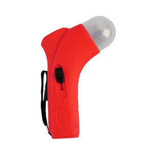 PAWISE Treat Luncher, izbacivač poslastica, 18cm