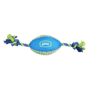 PAWISE Igračka lopta, 18cm