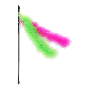 PAWISE Glitter Mahalica, 45cm