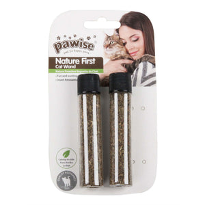 PAWISE Catnip, sušeni, 4g