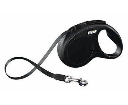 FLEXI Vodilica na regulaciju New Classic, traka