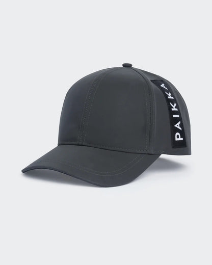 PAIKKA Reflektirajuća šilterica