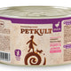 Pacetina