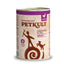 Pacetina