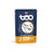 TEO Cat vrećica, piletina, 85g