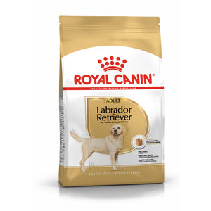 ROYAL CANIN BHN Labrador Retriever Adult 12kg