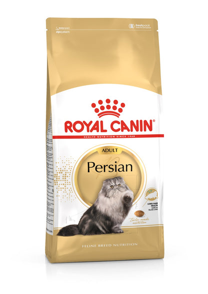 ROYAL CANIN FBN Persian