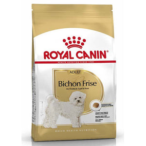 ROYAL CANIN BHN Bichon Frise Adult 1,5kg