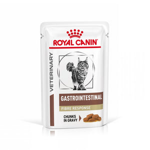 RC VHN Gastro Intestinal Fibre kod poremećaja s probavom, vrećice 85g