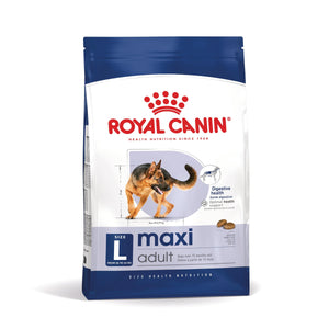 ROYAL CANIN SHN Maxi Adult, 3kg