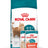 ROYAL CANIN FHN Ageing 11+ 2kg + FHN Ageing 11+ 85 g