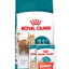 ROYAL CANIN FHN Ageing 11+ 2kg + FHN Ageing 11+ 85 g