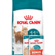 ROYAL CANIN FHN Ageing 11+ 2kg + FHN Ageing 11+ 85 g
