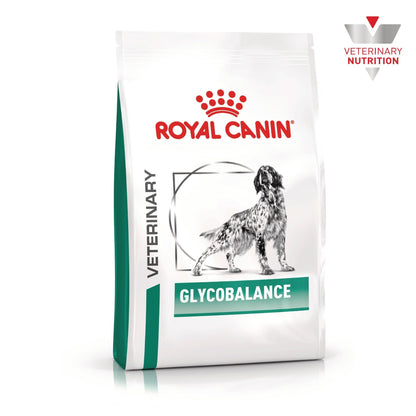 RC VHN Dog Glycobalance, za regulaciju opskrbe glukozom