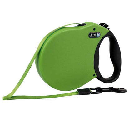 ALCOTT Adventure Vodilica na regulaciju, traka, 5m