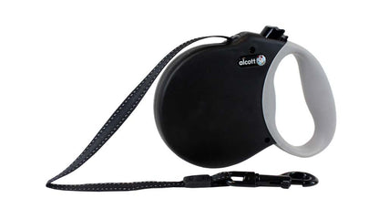 ALCOTT Adventure Vodilica na regulaciju, traka, 5m