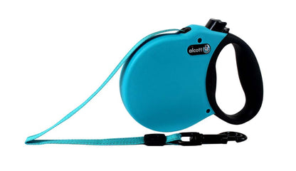 ALCOTT Adventure Vodilica na regulaciju, traka, 5m