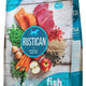 Riba (osim tuna i losos)