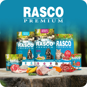 Rasco