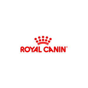 Royal Canin