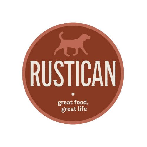 Rustican