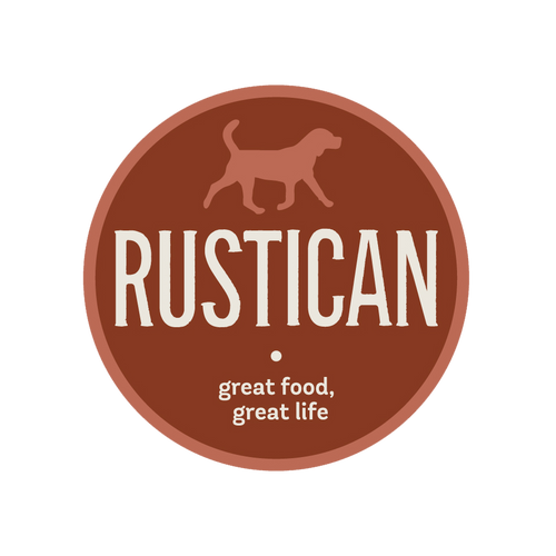 Rustican