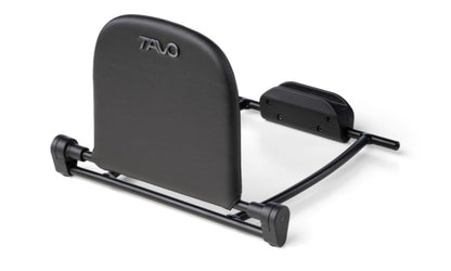 TAVO Adapter za Kolica Dupree,  D 28x Š 32x V21,5cm