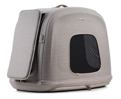 TA Torba Crispin M, D 75 x Š 45,7 x V 53 cm