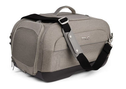 TAVO Torba Dupree II D 47,4 x Š 27,4 x V 26 cm