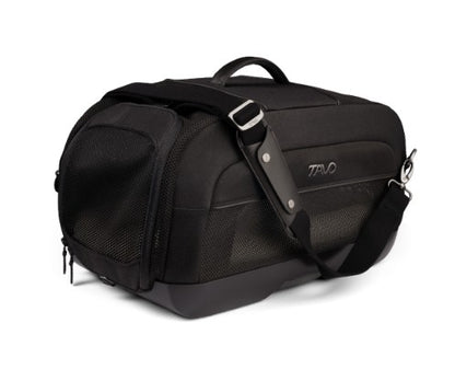 TAVO Torba Dupree II D 47,4 x Š 27,4 x V 26 cm